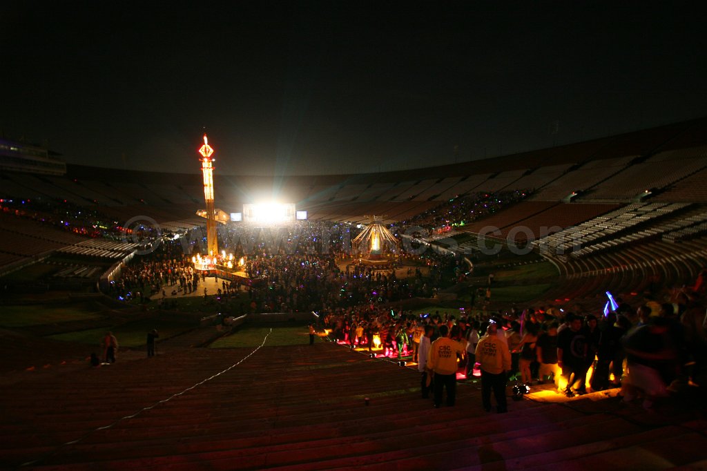 edc07 236